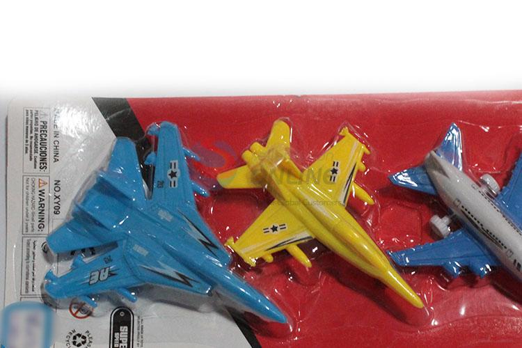 2016 Top Sale Plane Toys for Kids