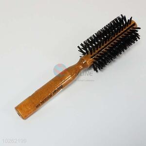 Hot sale wooden hair comb for dairy use