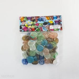 Very Popular Glass Beads Glass Crafts