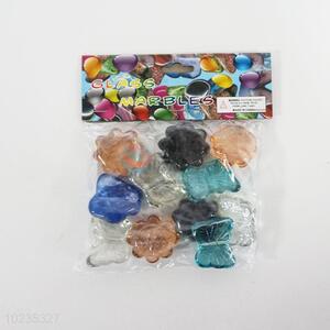 Cheap Professional Glass Beads Glass Crafts