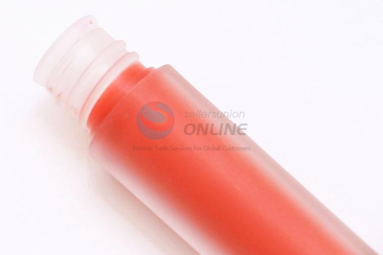 Latest Arrival Makeup Lip Gloss for Girls