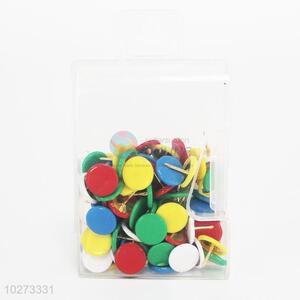 Direct Factory 100 Pieces Pushpin