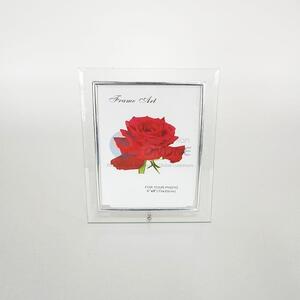 Best Selling Glass Photo Frame for Home Decor