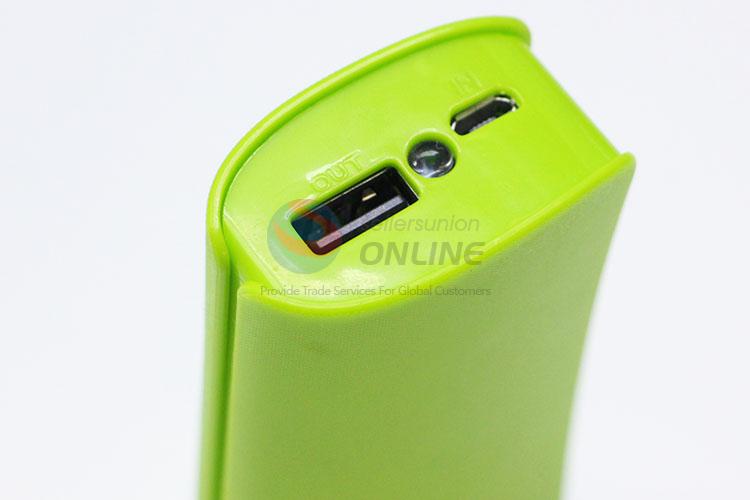 New Arrival 2400mAh Battery Charger Mobile Phone Power Banks
