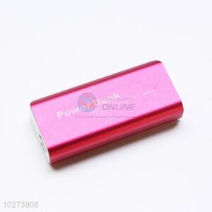 2400mAh Power Bank USB Battery Charger with Low Price