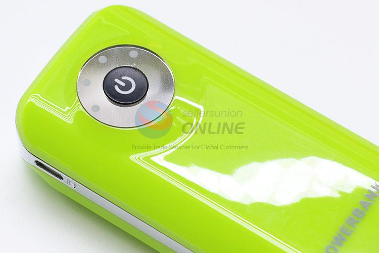 Factory Direct 2600mAh Battery Charger Mobile Phone Power Banks