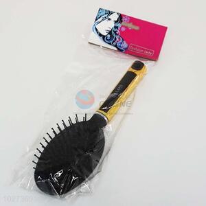 Factory price plastic comb