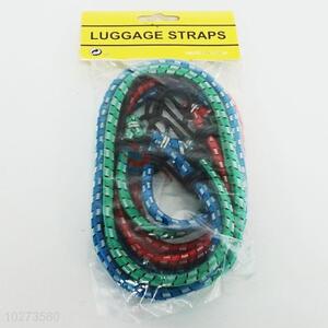 3PCSuperior Quality Luggage rope