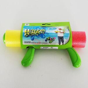 Made In China Wholesale Water guns