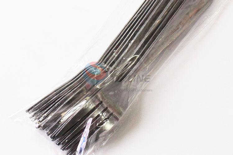 Best cheap high quality forks