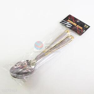 High sales low price top quality best spoons