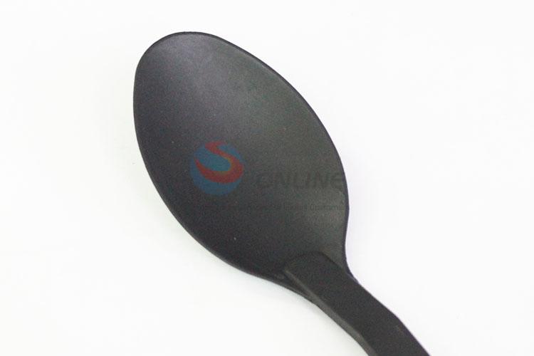 Top quality low price meal spoon