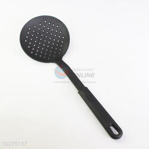 Top quality low price fashion mesh strainer