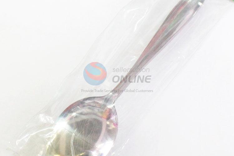 Popular wholesale cheap spoons