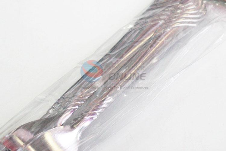 Top quality low price cool forks