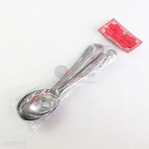 China factory price best fashion spoons