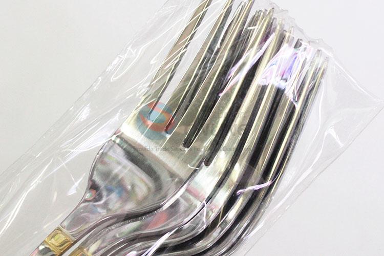 Good quality cheap best forks