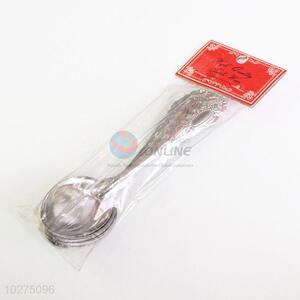 Cheap best lovely spoons