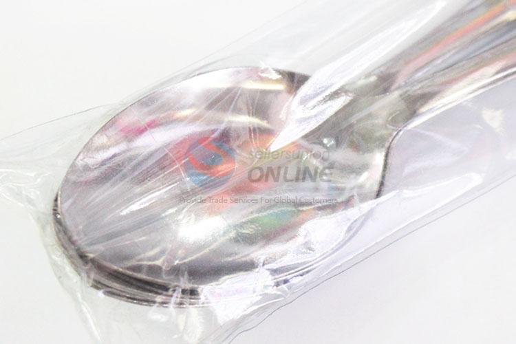 Cool low price top quality spoons