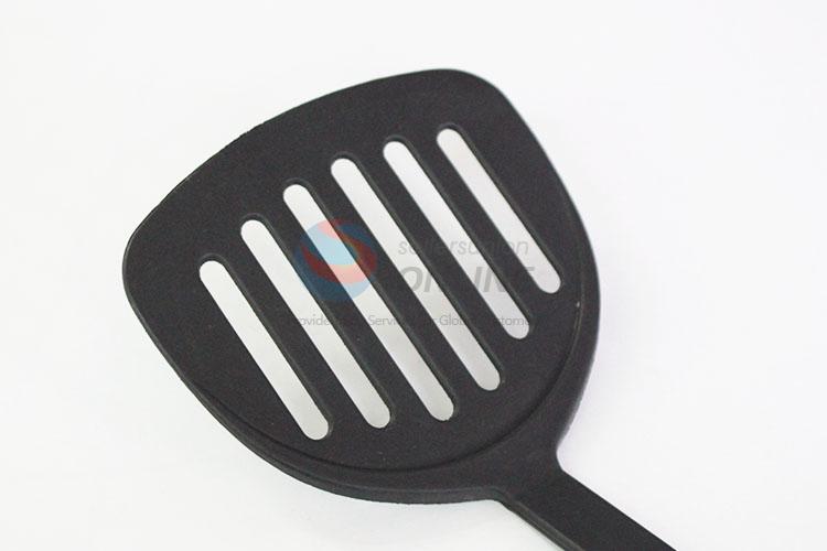 Wholesale cute style frying spatula