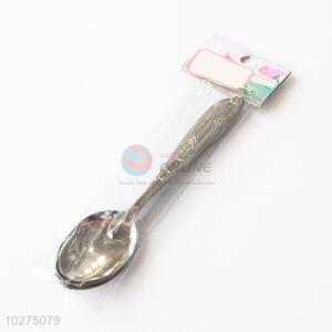 Best low price spoons