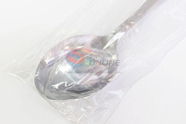 Popular wholesale cheap spoons