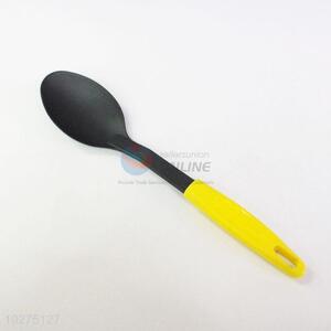 New style good cheap meal spoon