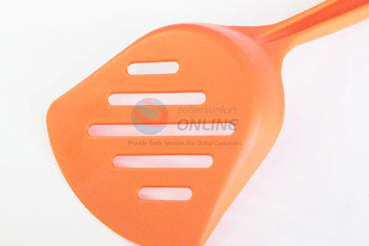 Wholesale top quality frying spatula