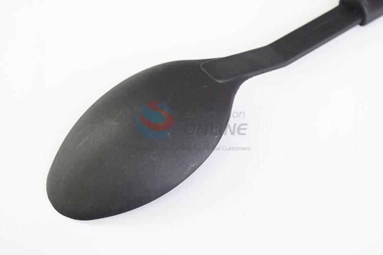 Top quality low price meal spoon