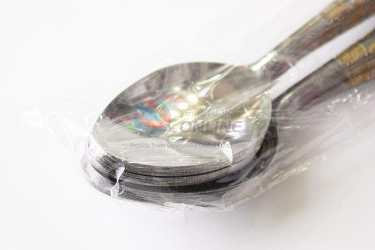 Best cute high sales spoons