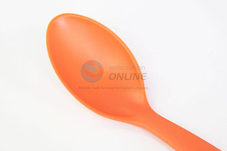 Good low price hot sales meal spoon