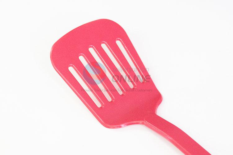 Useful best cheap frying spatula