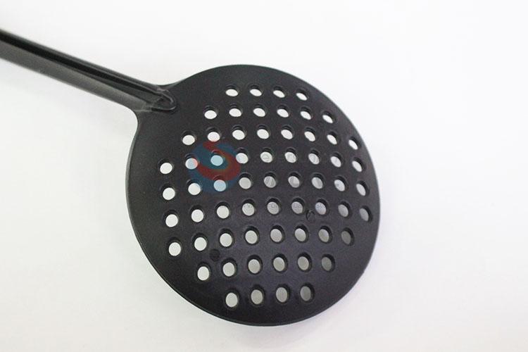 Cheap high quality mesh strainer