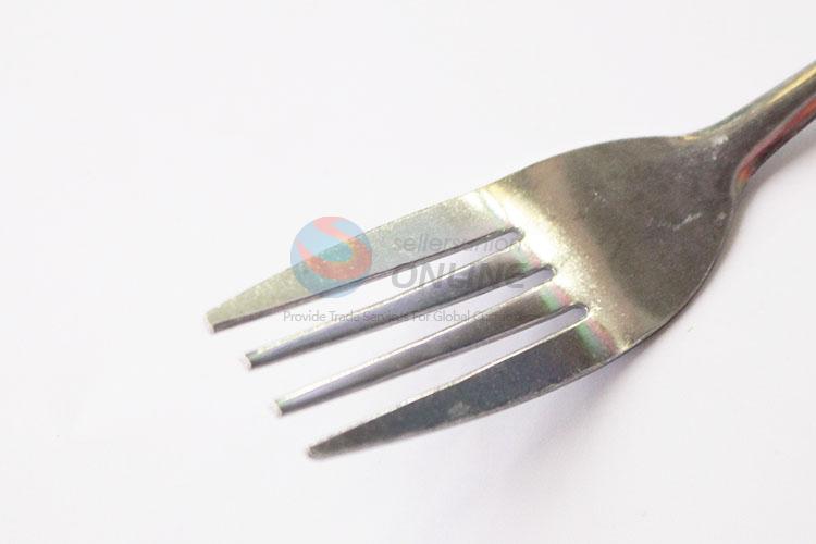 Popular top quality low price forks