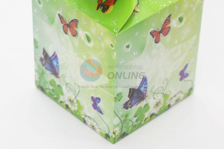 Useful high sales cool gift box