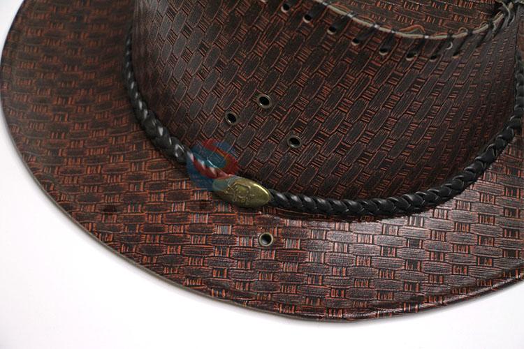 Wholesale Supplies Cowboy Hat for Sale