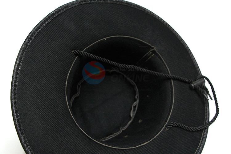 New Arrival Cowboy Hat for Sale