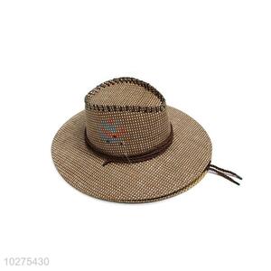 High Quality Cowboy Hat for Sale