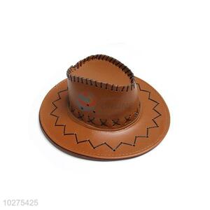 High Quality Cowboy Hat for Sale