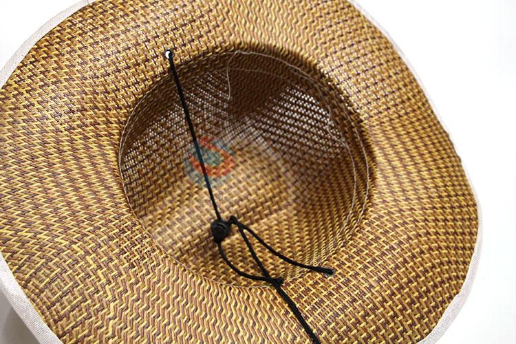 Hot Sale Wholesale Cowboy Hat for Sale