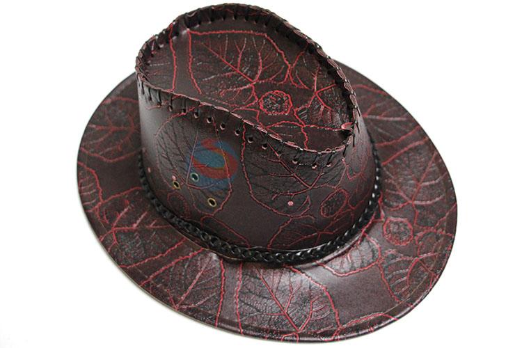 Wholesale Nice Cowboy Hat for Sale