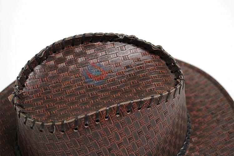 Wholesale Supplies Cowboy Hat for Sale