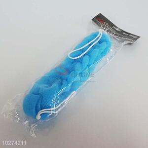 Best Selling Back Scrubber Bath Strap Shower Back Strap