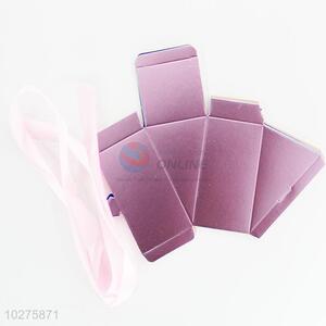 Newly Design Home Storage <em>Candy</em> <em>Box</em>