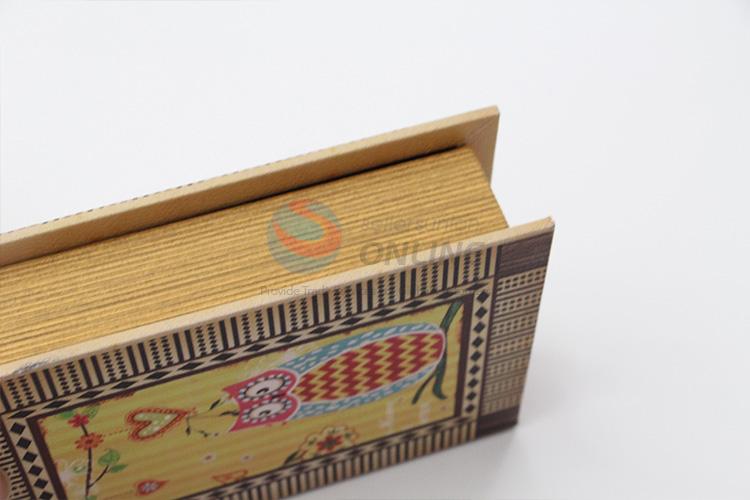 Wholesale Price Cute Design 3pcs Storage Box