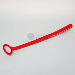 Wholesale Plastic Shoehorn Long Shoehorn Shoe Horns