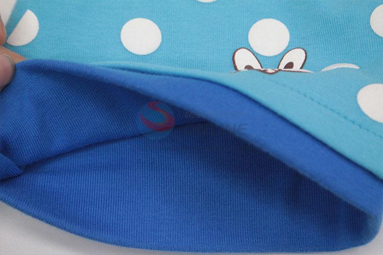 acceptable price  rabbit wave point newborn baby hats