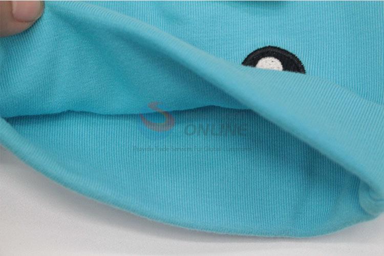 Latest arrival cute bird newborn baby hats