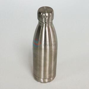 Stainless Steel <em>Thermos</em> <em>Bottle</em> for Outdoor