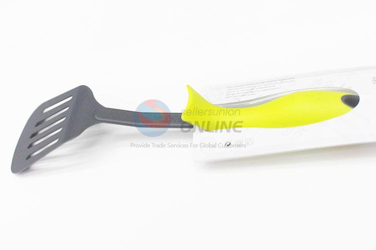 High Quality Leakage Shovel Cheap Kitchen Utensils